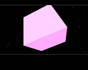 Snurkeldemo 2/03.png